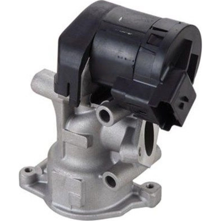 MAGNETI MARELLI AGR-Ventil 571822112098 MAGNETI MARELLI AGR-Ventil 571822112098