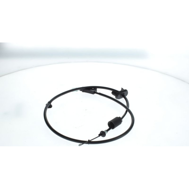Handbremsseil 1987482795 Handbremsseil 1987482795