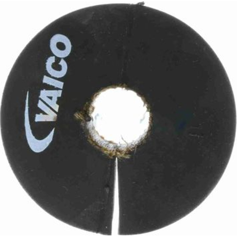 VAICO Lagerung, Stabilisator V30-2297 VAICO Lagerung, Stabilisator V30-2297