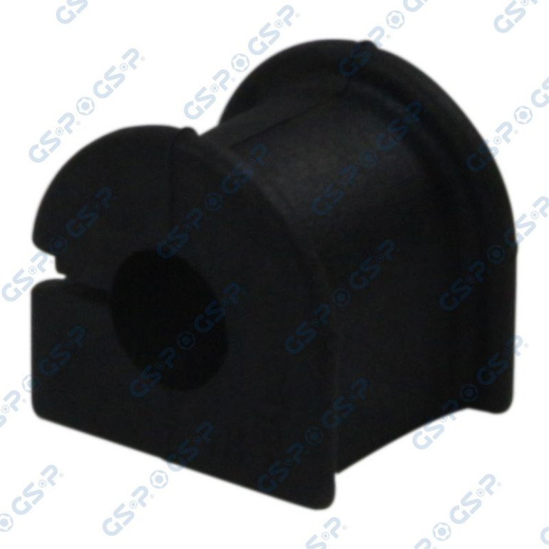GSP Lagerung, Stabilisatorkoppelstange 512965 GSP Lagerung, Stabilisatorkoppelstange 512965