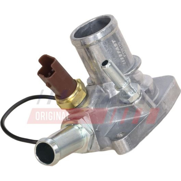 FAST Thermostat, Kühlmittel FT58170 FAST Thermostat, Kühlmittel FT58170
