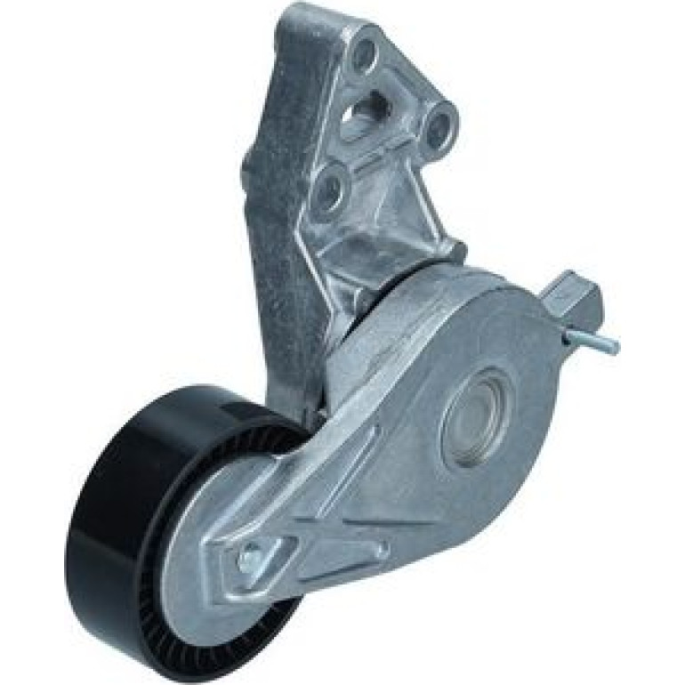 KAMOKA Riemenspanner, Keilrippenriemen R0568 KAMOKA Riemenspanner, Keilrippenriemen R0568
