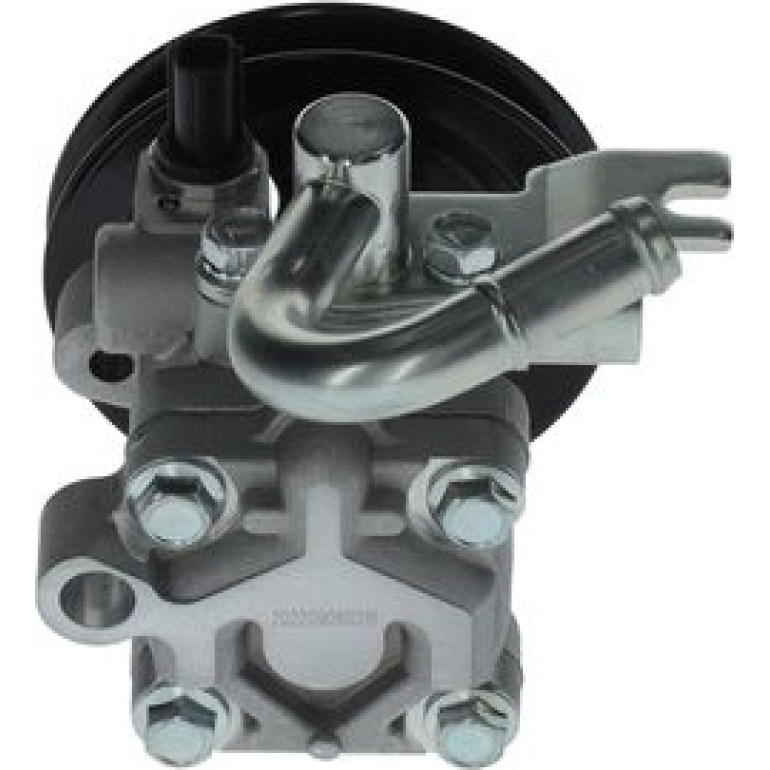 mechanische Servopumpe K S02 000 028 mechanische Servopumpe K S02 000 028