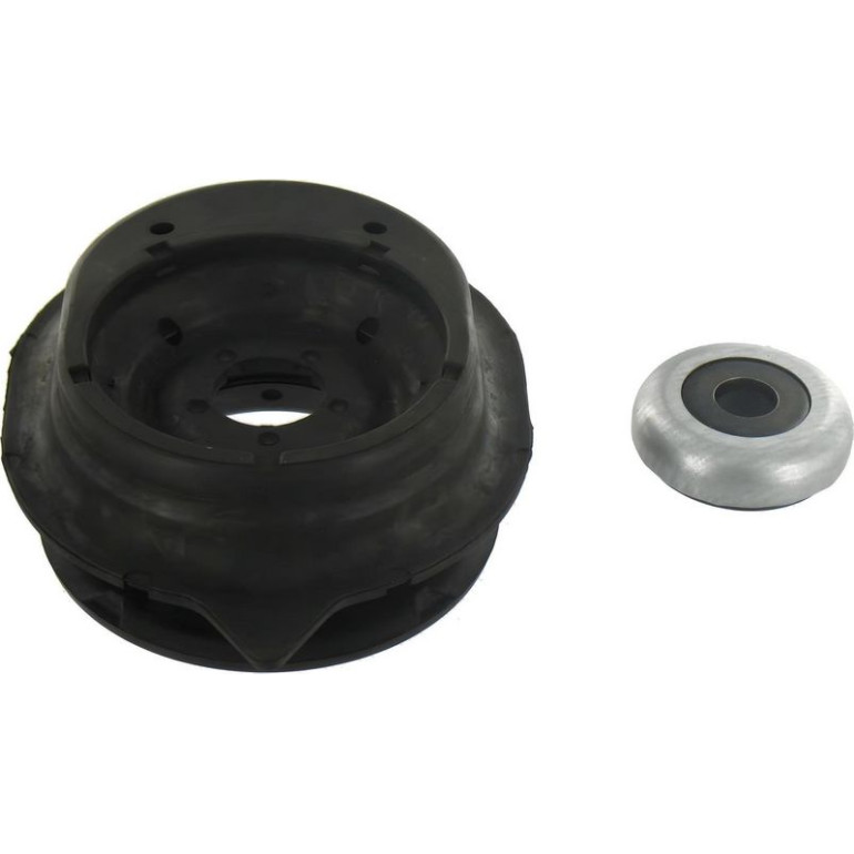 SKF Federbeinstützlager VKDA 35221 SKF Federbeinstützlager VKDA 35221