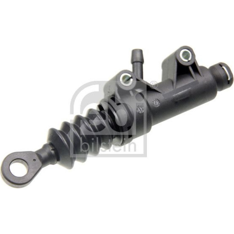 FEBI BILSTEIN Kupplungszylinder 34934 FEBI BILSTEIN Kupplungszylinder 34934