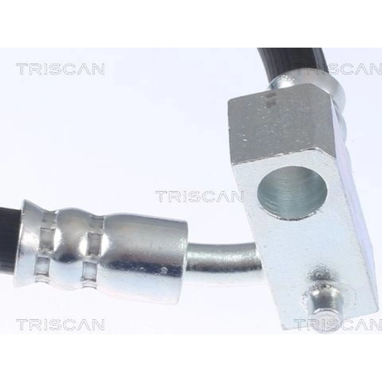 Bremsschlauch 815013284 Bremsschlauch 815013284