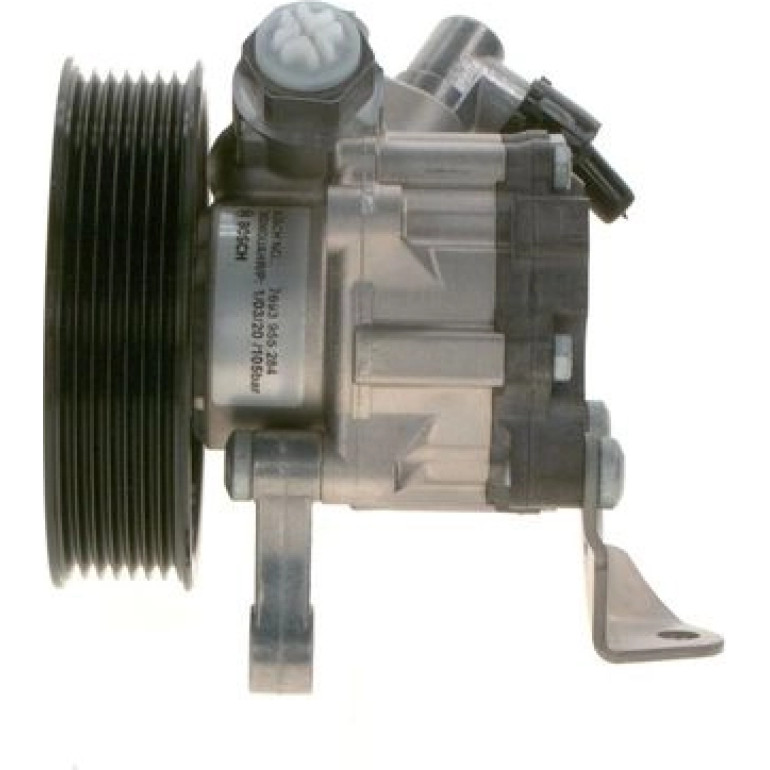 Bosch Servopumpe K S00 000 702 Bosch Servopumpe K S00 000 702