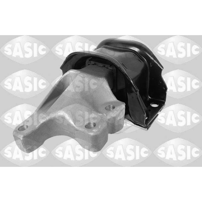 Lagerung, Motor Citroen C4/Ds4/Ds5/307/308/5008 2.0Hdi 2700041 Lagerung, Motor Citroen C4/Ds4/Ds5/307/308/5008 2.0Hdi 2700041