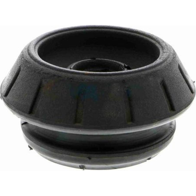 VAICO Federbeinstützlager V22-1075 VAICO Federbeinstützlager V22-1075