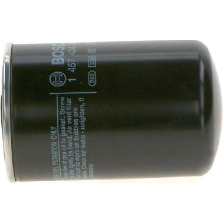 Kraftstofffilter 1457434421 Kraftstofffilter 1457434421
