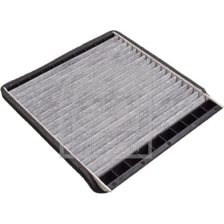 febi Innenraumfilter 36023 febi Innenraumfilter 36023