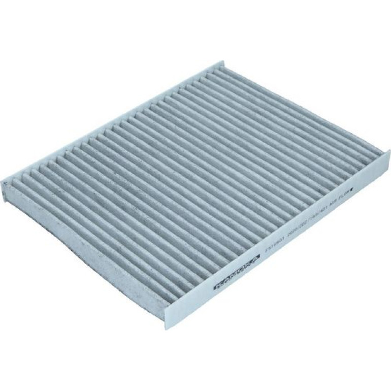 KAMOKA Filter, Innenraumluft F516801 KAMOKA Filter, Innenraumluft F516801