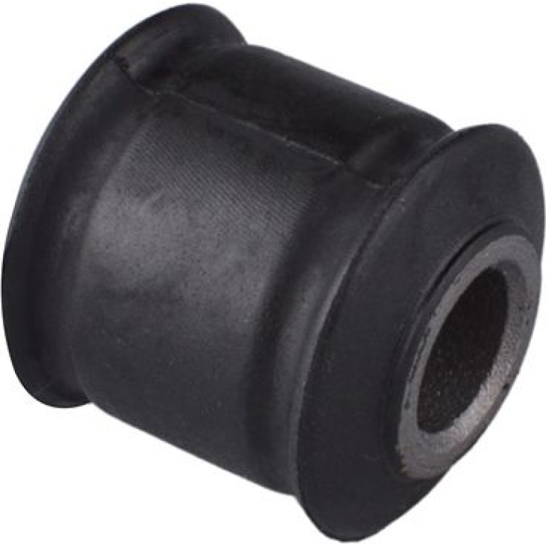 TEDGUM_TD Stange/Strebe, Stabilisator TED58247 TEDGUM_TD Stange/Strebe, Stabilisator TED58247