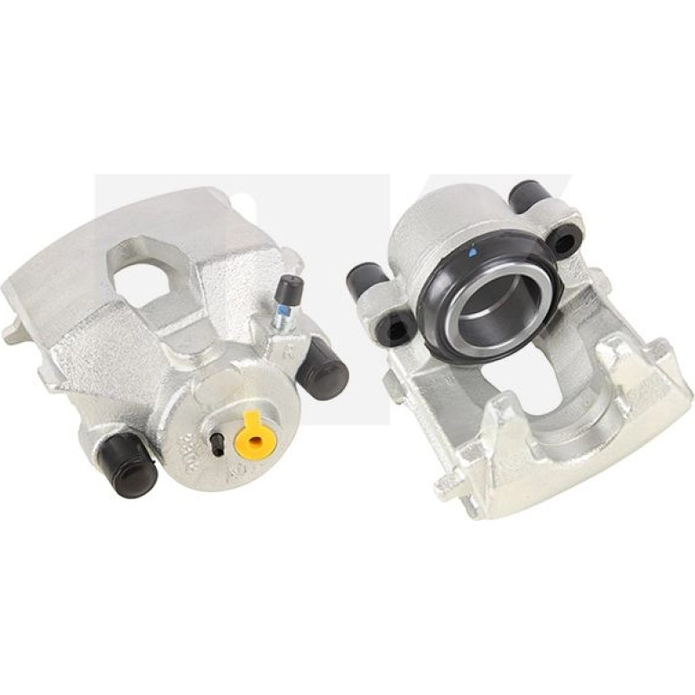 Bremssattel 2147164 Bremssattel 2147164