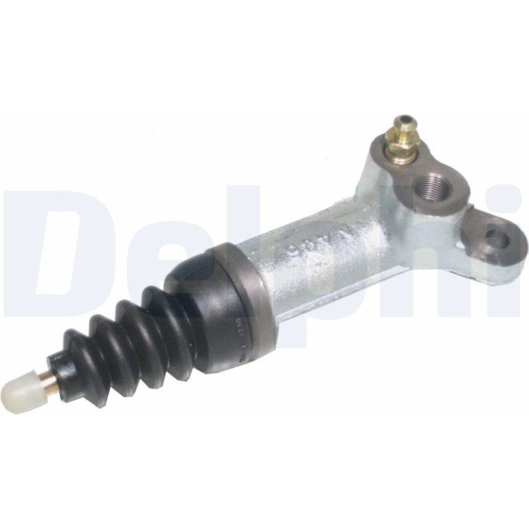 Nehmerzylinder, Kupplung LL42045 Nehmerzylinder, Kupplung LL42045