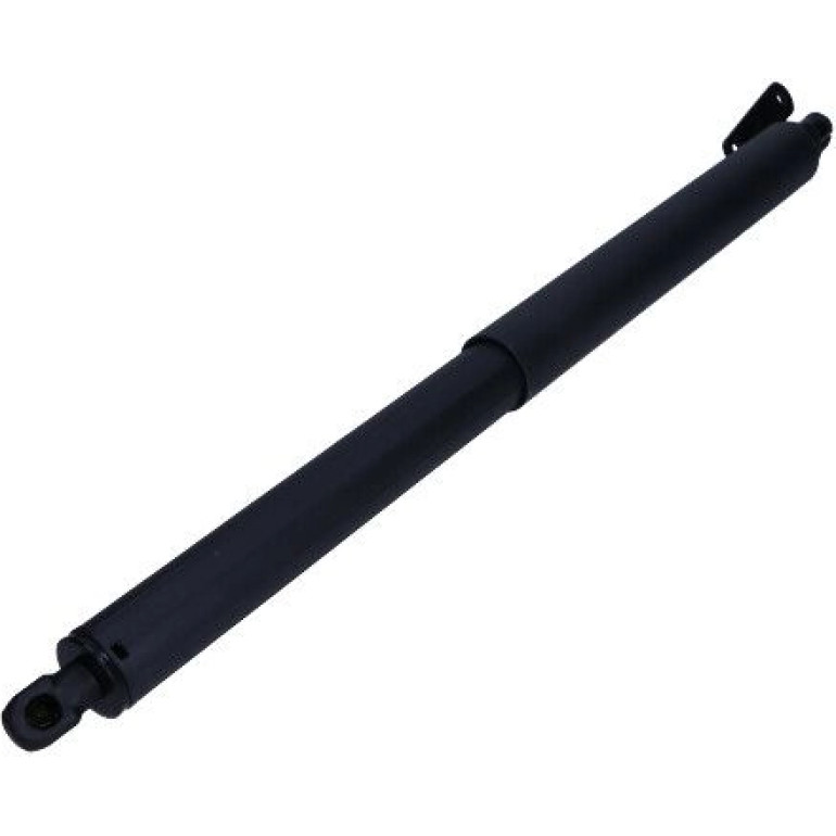 Gasfeder, Koffer-/Laderaum 170539 Gasfeder, Koffer-/Laderaum 170539