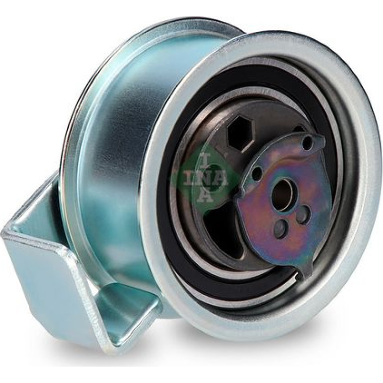 Spannrolle, Zahnriemen 531 0436 20 Spannrolle, Zahnriemen 531 0436 20