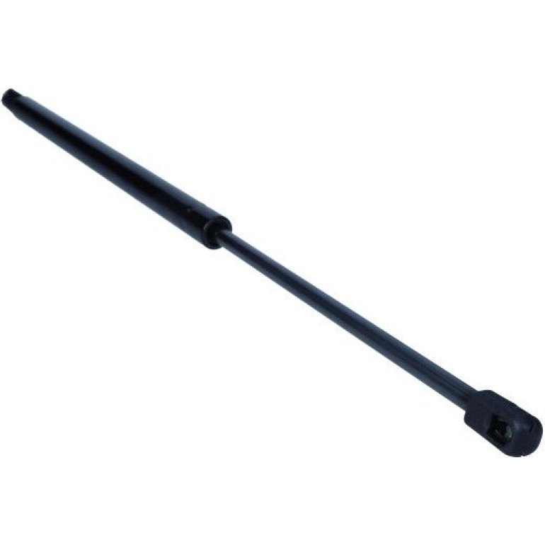 Gasfeder, Koffer-/Laderaum 12-0091 Gasfeder, Koffer-/Laderaum 12-0091