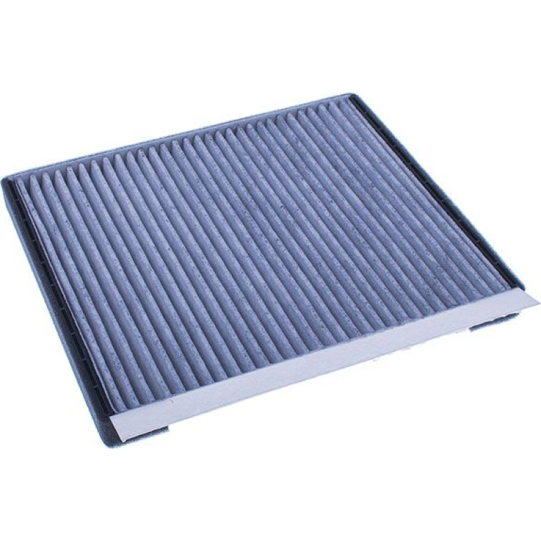 DENCKERMANN Innenraumfilter M110538K DENCKERMANN Innenraumfilter M110538K