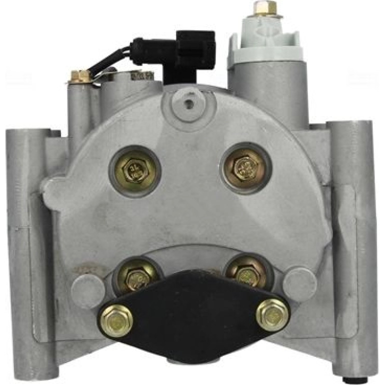 Kompressor PKW 89241