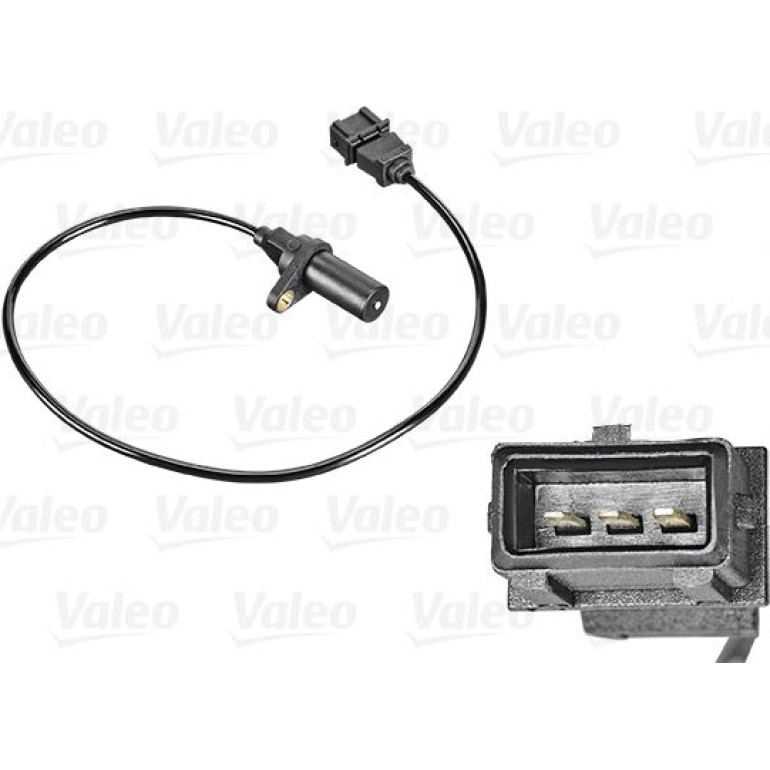 VALEO Impulssensor 254018 VALEO Impulssensor 254018
