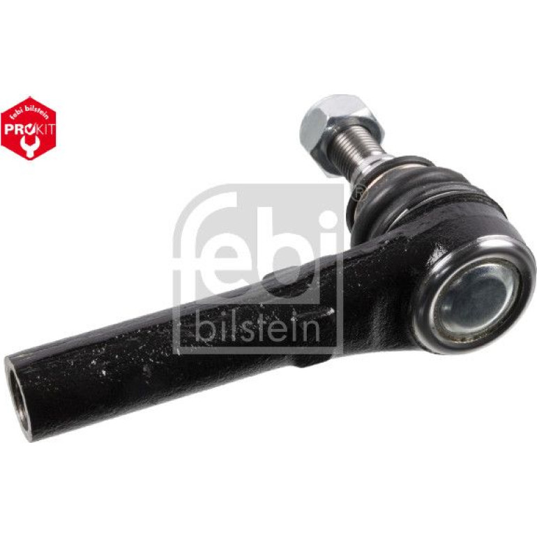Gelenk - Lenkung Fiat Ducato 03 28351 Gelenk - Lenkung Fiat Ducato 03 28351