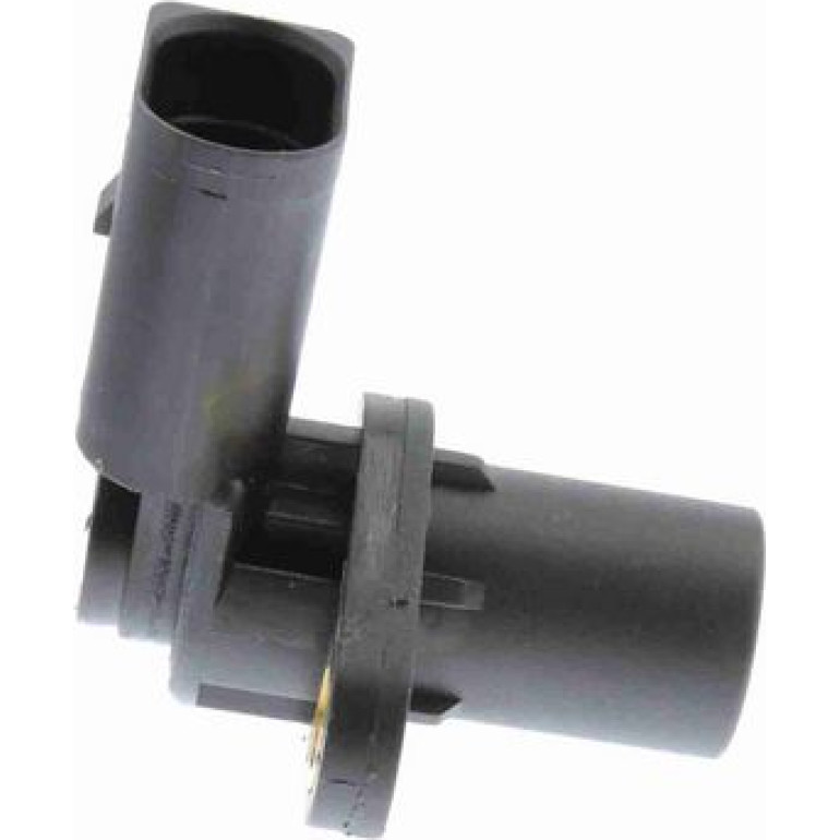 VEMO Impulsgeber, Kurbelwelle V10-72-1011 VEMO Impulsgeber, Kurbelwelle V10-72-1011