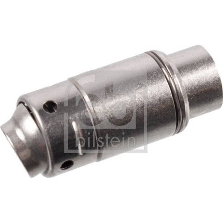 Ventilst÷-El 8794 Ventilst÷-El 8794