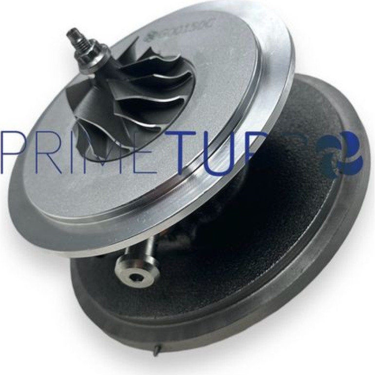 Prime Turbo Rumpfgruppe, Lader G00150C Prime Turbo Rumpfgruppe, Lader G00150C