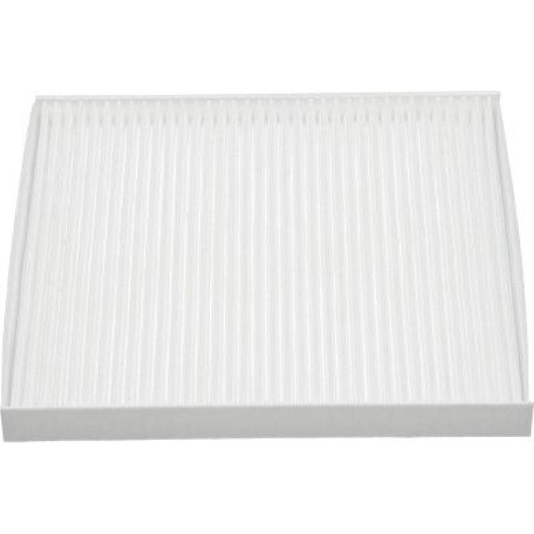 AMC Innenraumfilter PKW IC-350