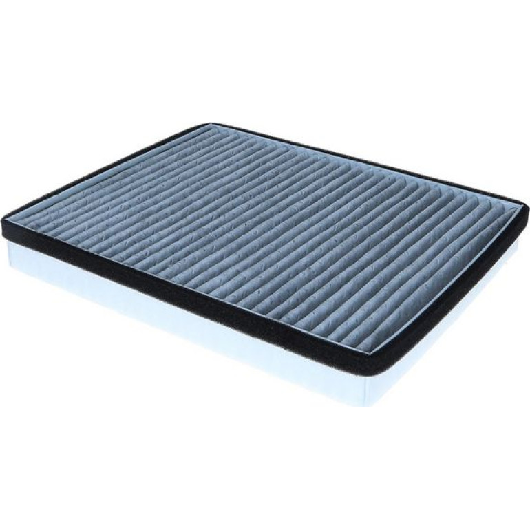 KAMOKA Filter, Innenraumluft F526201 KAMOKA Filter, Innenraumluft F526201