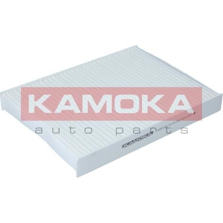 KAMOKA Filter, Innenraumluft F408201 KAMOKA Filter, Innenraumluft F408201