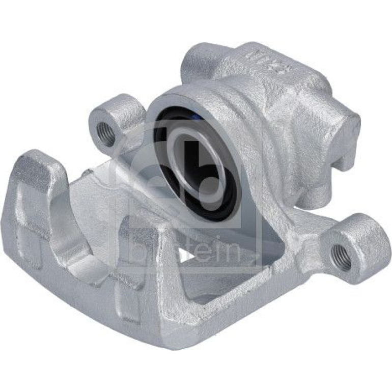 FEBI BILSTEIN Bremssattel 182125 FEBI BILSTEIN Bremssattel 182125