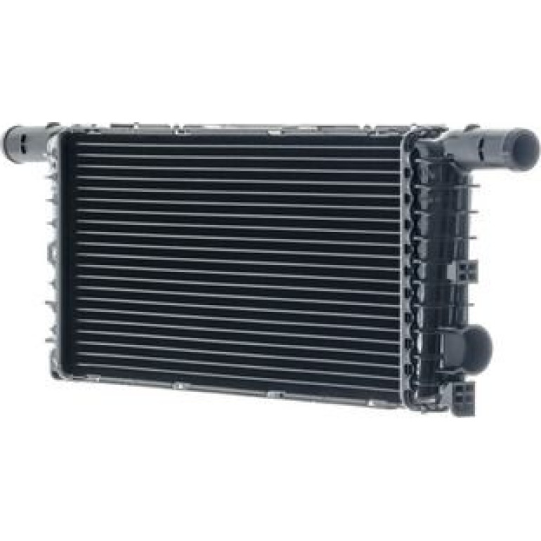 KÜHLER, MOTORKÜHLUNG CR1941000P KÜHLER, MOTORKÜHLUNG CR1941000P