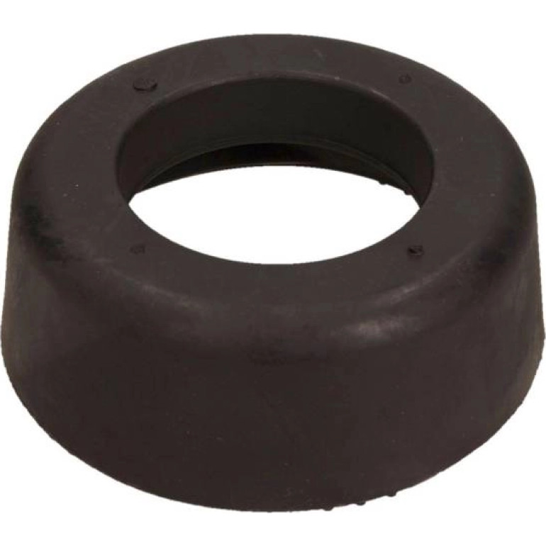 Maxgear 72-3441 Federaufnahme Maxgear 72-3441 Federaufnahme