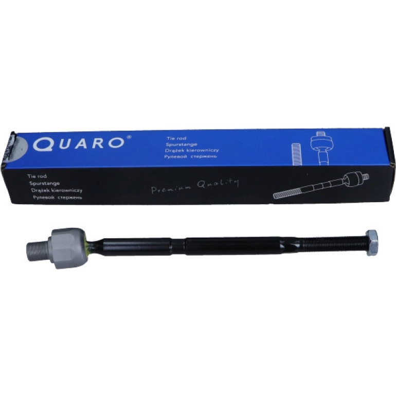 Gelenk - Lenkung Opel Astra G Le/Pr QS2990/HQ Gelenk - Lenkung Opel Astra G Le/Pr QS2990/HQ