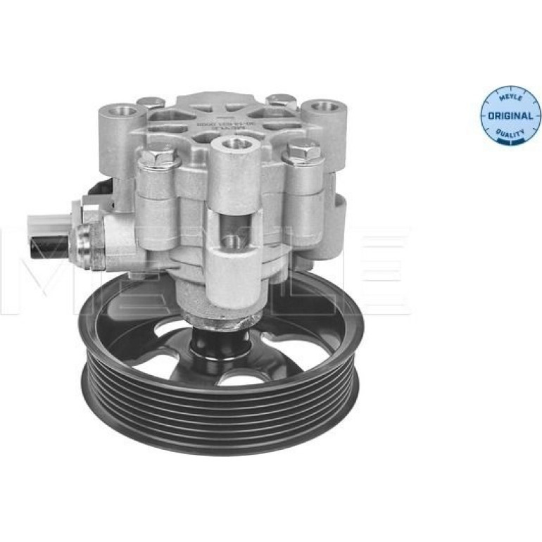 Servopumpe, Lenkung 30-14 631 0008 Servopumpe, Lenkung 30-14 631 0008