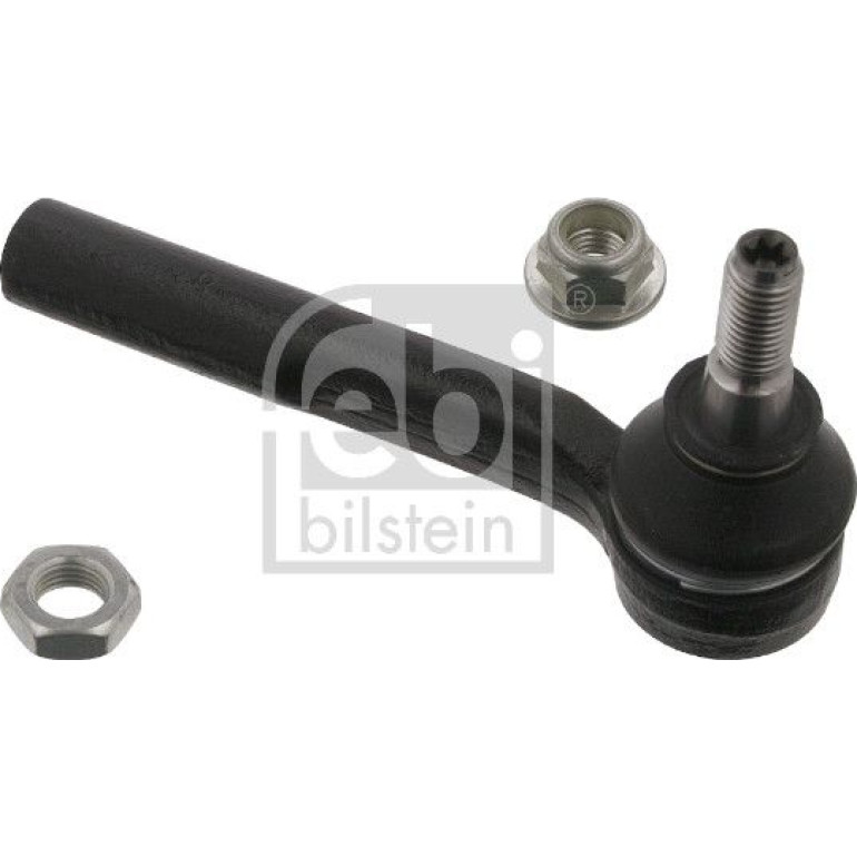 10 301 036 Spurst.-Kopf Aussen re 29325 10 301 036 Spurst.-Kopf Aussen re 29325