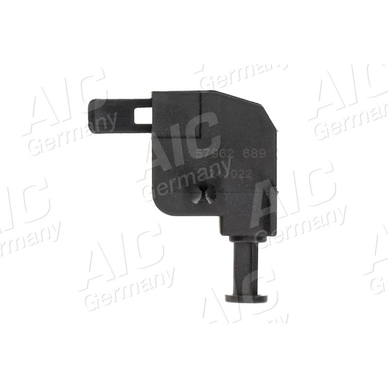 Schalter 57962 Schalter 57962