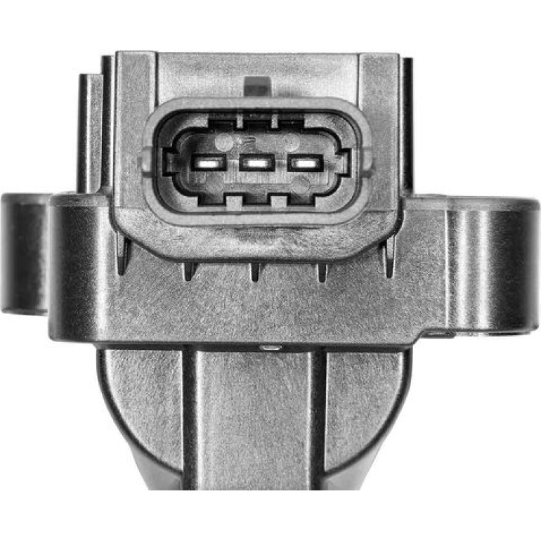 Zündspule ZS041 Zündspule ZS041