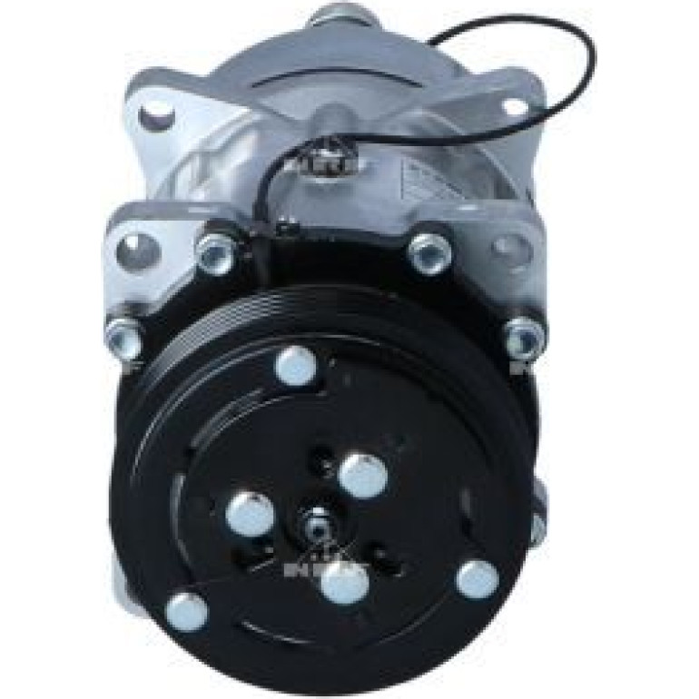 Kompressor, Klimaanlage 32779 Kompressor, Klimaanlage 32779