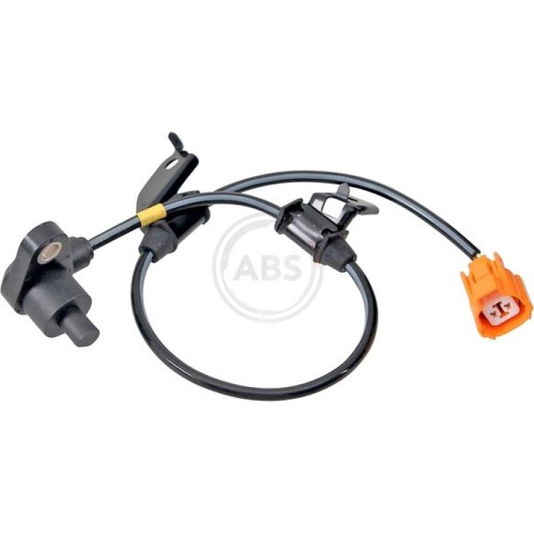 A.B.S. ABS Sensor 31438 A.B.S. ABS Sensor 31438
