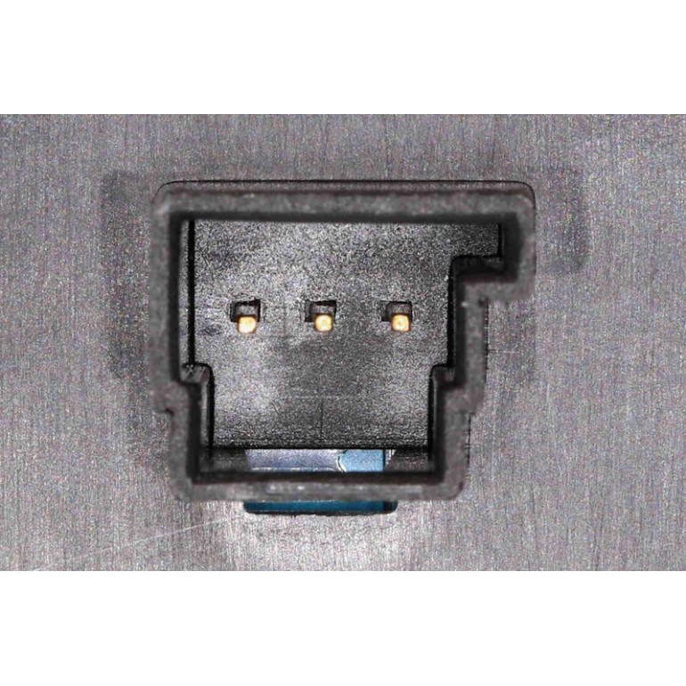 VEMO Schalter, Fensterheber V30-73-0231 VEMO Schalter, Fensterheber V30-73-0231
