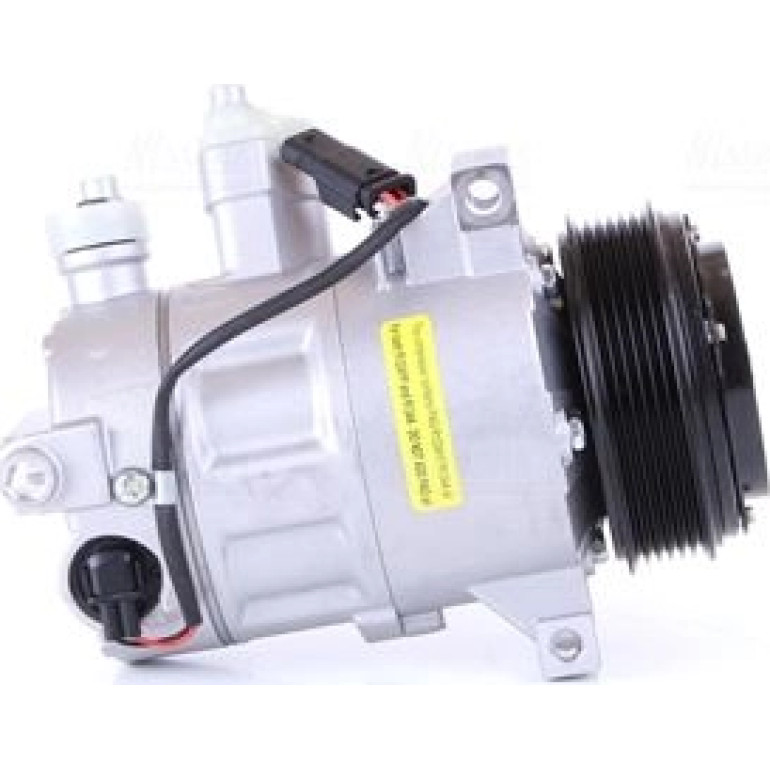Kompressor PKW 890717 Kompressor PKW 890717