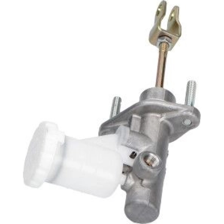 Geberzylinder, Kupplung CMC-5538 Geberzylinder, Kupplung CMC-5538
