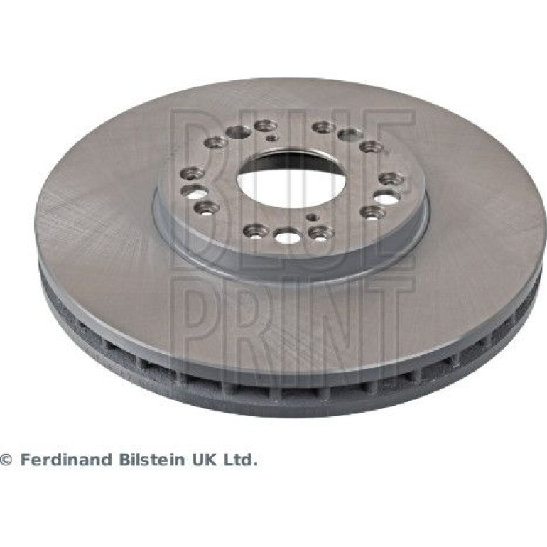 Bremsscheibe Lexus P. Gs/Is/Ls/Sc 89-11 ADT34387 Bremsscheibe Lexus P. Gs/Is/Ls/Sc 89-11 ADT34387