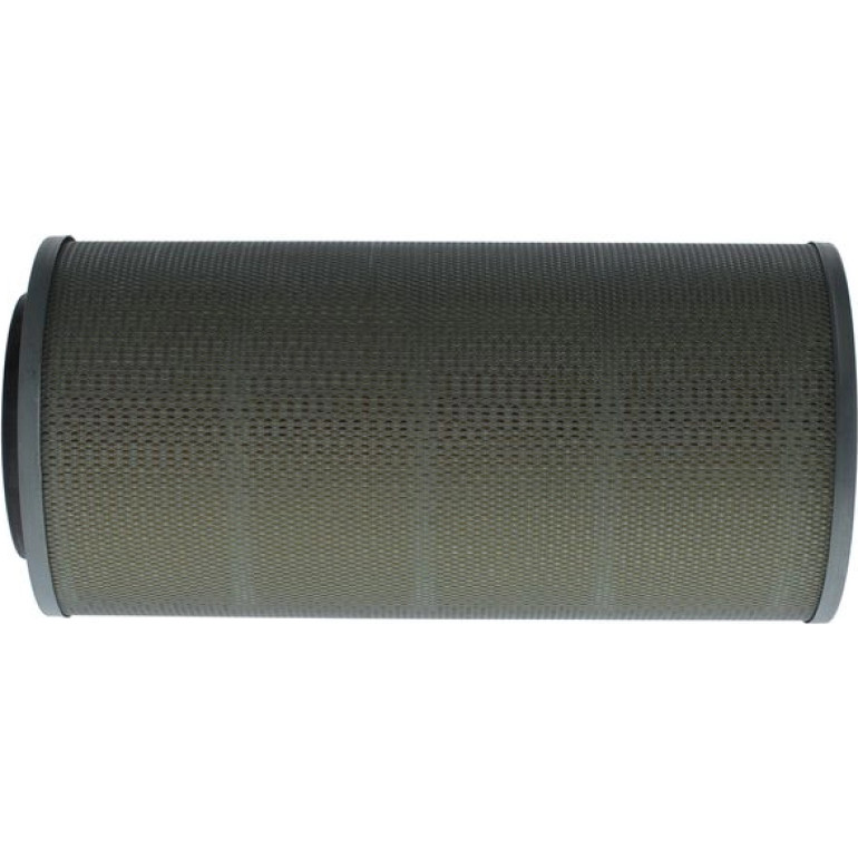 Luftfilter 1457429946 Luftfilter 1457429946