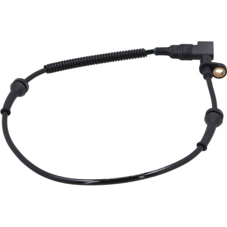 KAMOKA Sensor, Raddrehzahl 1060751 KAMOKA Sensor, Raddrehzahl 1060751
