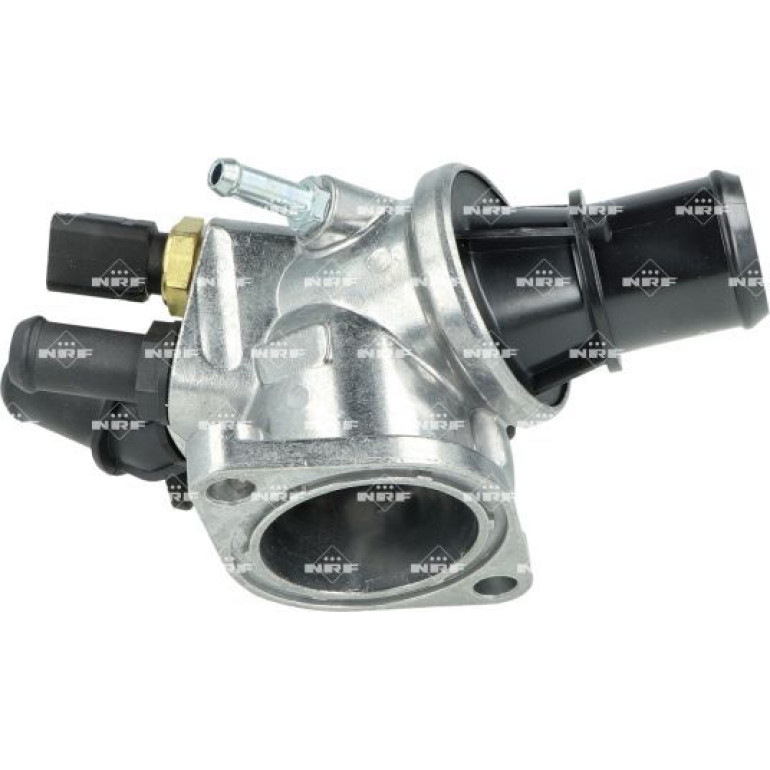 NRF Thermostat, Kühlmittel 725234 NRF Thermostat, Kühlmittel 725234