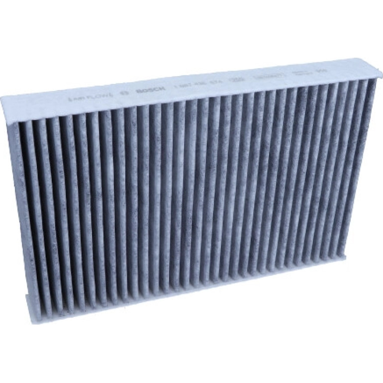 Aktivkohlefilter 1987435574 Aktivkohlefilter 1987435574